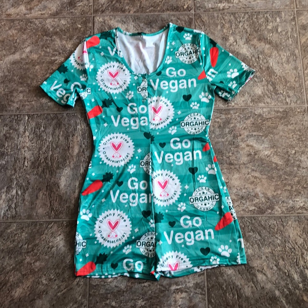 Organic